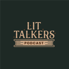 Lit Talkers