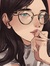 Nat *✭˚✧*  