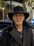 Gary Jaron