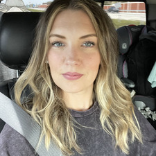 Tara Crane