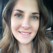 Shaylee