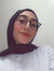 Fatma M...