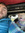 Karl Lillie | 0 comments