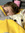 Courteny Allen Cooper (iscourtneythere) | 1 comments
