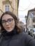 Vjona Berisha