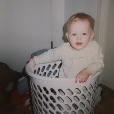 Silke