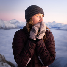 Anja Barugh