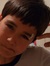 Andreas...