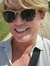 Carolyn...