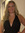 Joanna Kruszewski | 3 comments