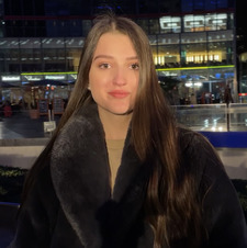 Jenni