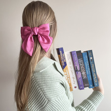 Klaudia(The Prison Healer simp)&#x1f319;&#x1f9a6;