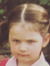 Libby J...