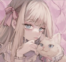 Tala°•☆