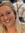 Margo Kerstes | 6 comments