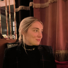 Julia Fourt