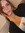 Angela Timperio (angela_timperio) | 2 comments