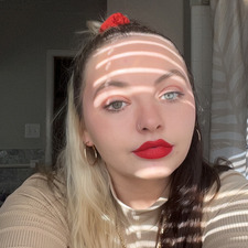 Fayth Cope