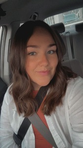 Madison Doucette