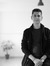 Onur Ulke