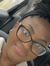 Maya Th...