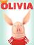 Olivia ...