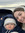 member photo member photo