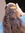 member photo member photo