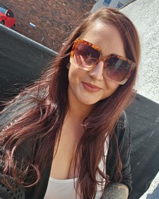 Bri