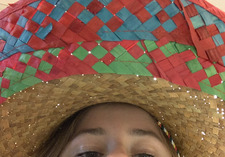 Katie