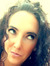 Kerri S...