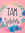 Tam