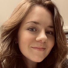 Alyssa Crabtree Strong