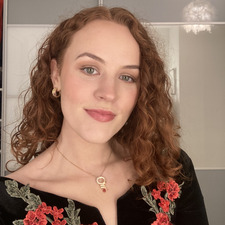 Hannah McHugh
