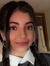 Mira Patel