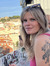 Jenny V...
