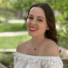 Karly Chase