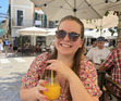 Katie