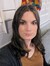 Jayme S...