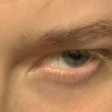 Sebastián Casanueva