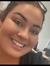 Meghan