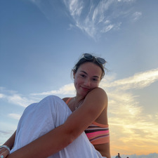 Nicole