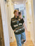 Katelyn