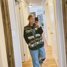 Katelyn
