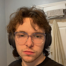 Cameron Daddabbo