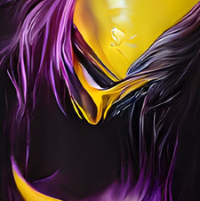 Phoenix Raven