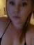 Megan B...