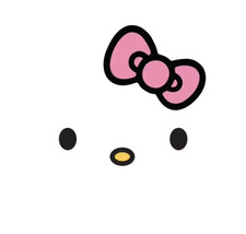 DW🎀