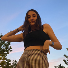Lucía