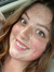 Katelyn...